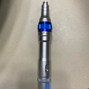 Dr.Pen Microneedle pen and attachments